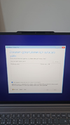windows kurulum ss2.webp