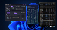 Screenshot 2026-07-31 180054.webp