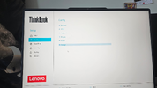 lenovo bios ss 1.webp