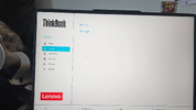 lenovo bios ss 2.webp
