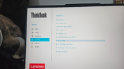 lenovo bios ss 3.webp