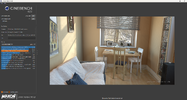 Ekran Alıntısı.webp