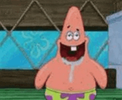 patrick-star.webp