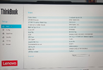 lenovo bios ss 4.webp