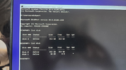 lenovo bios ss 5.webp