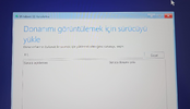 lenovo bios ss 6.webp