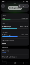 Screenshot_20260731_195527_Device care.webp