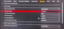 17107104745877193691825786132962.webp