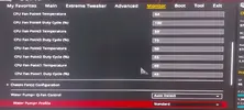 17107121597928729753024931289454.webp
