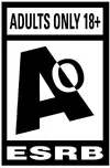1200px-ESRB_2013_Adults_Only_18+.svg.webp