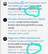 Screenshot_20240318_022557_Samsung Internet.webp