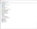 Ekran görüntüsü 2024-03-18 153731.webp