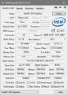 intel.gif
