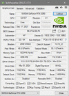 nvidia.gif