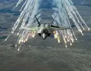 1710785673603.webp