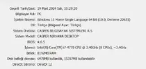 Ekran görüntüsü 2024-03-19 103215.webp