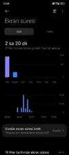 Screenshot_2024-03-19-12-04-00-504_com.xiaomi.misettings.webp