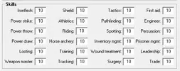 Skills.webp