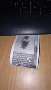 1703362557129.webp