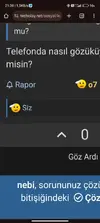 Screenshot_2024-03-19-21-38-46-506_com.android.chrome.webp
