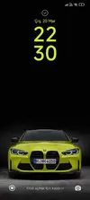 Screenshot_2024-03-20-22-30-53-683_lockscreen.webp