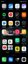 Screenshot_2024-03-20-22-40-22-738_com.miui.home.webp