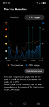 Screenshot_20260731_204708_Thermal Guardian.webp