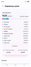 Screenshot_20260731_205121_My Files.webp