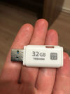 image1 (5).webp