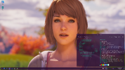 Screenshot (2026-07-31 05).webp