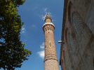 100_2181.webp