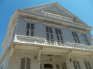 100_2215.webp