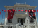 100_2219.webp