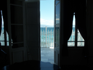 100_2222.webp