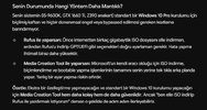 xx.webp