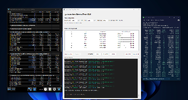 Screenshot 2026-08-01 000253.webp