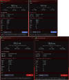 1785531888118.webp