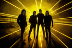 Metallica_Group_72Seasons_Lasers-scaled-1.webp