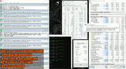 1785534618135.webp