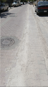 1785581025992.webp