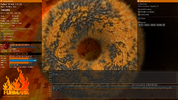 test.webp