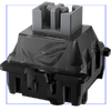1785582733223.webp