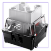 1785582745004.webp