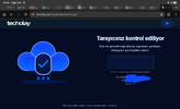 Screenshot_20260801_135000_Chrome.webp