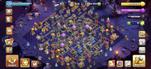 Screenshot_20260801_154608_Clash of Clans.webp