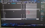 1785590187587.webp