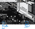 B550 Pro4(M2).webp
