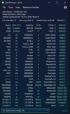 1785590863192.webp