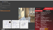 1785593788513.webp