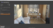enhanced enable 2.webp